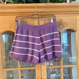 Girls Shorts | Crewcuts